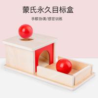 uploads/erp/collection/images/Toys/yunhezhiyou/XU0557415/img_b/XU0557415_img_b_3