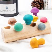 uploads/erp/collection/images/Toys/yunhezhiyou/XU0557438/img_b/XU0557438_img_b_1