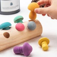 uploads/erp/collection/images/Toys/yunhezhiyou/XU0557438/img_b/XU0557438_img_b_2
