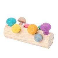 uploads/erp/collection/images/Toys/yunhezhiyou/XU0557438/img_b/XU0557438_img_b_5
