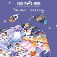 uploads/erp/collection/images/Toys/yunhezhiyou/XU0557442/img_b/XU0557442_img_b_3