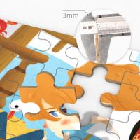 uploads/erp/collection/images/Toys/yunhezhiyou/XU0557442/img_b/XU0557442_img_b_4