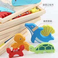 uploads/erp/collection/images/Toys/yunhezhiyou/XU0557459/img_b/XU0557459_img_b_3