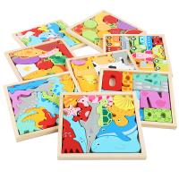 uploads/erp/collection/images/Toys/yunhezhiyou/XU0557459/img_b/XU0557459_img_b_5