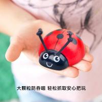 uploads/erp/collection/images/Toys/yunhezhiyou/XU0557471/img_b/XU0557471_img_b_3