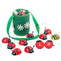 uploads/erp/collection/images/Toys/yunhezhiyou/XU0557471/img_b/XU0557471_img_b_5