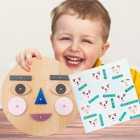 uploads/erp/collection/images/Toys/yunhezhiyou/XU0557485/img_b/XU0557485_img_b_1
