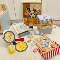 uploads/erp/collection/images/Toys/yunhezhiyou/XU0557501/img_b/XU0557501_img_b_1