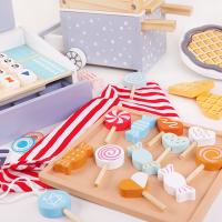 uploads/erp/collection/images/Toys/yunhezhiyou/XU0557501/img_b/XU0557501_img_b_2