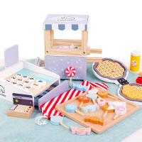 uploads/erp/collection/images/Toys/yunhezhiyou/XU0557501/img_b/XU0557501_img_b_5