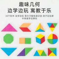 uploads/erp/collection/images/Toys/yunhezhiyou/XU0557518/img_b/XU0557518_img_b_3