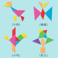 uploads/erp/collection/images/Toys/yunhezhiyou/XU0557518/img_b/XU0557518_img_b_4