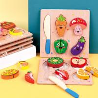 uploads/erp/collection/images/Toys/yunhezhiyou/XU0557532/img_b/XU0557532_img_b_3