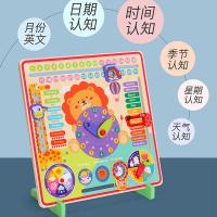 uploads/erp/collection/images/Toys/yunhezhiyou/XU0557549/img_b/XU0557549_img_b_1