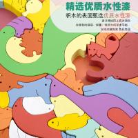 uploads/erp/collection/images/Toys/yunhezhiyou/XU0557565/img_b/XU0557565_img_b_3