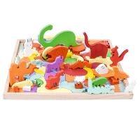 uploads/erp/collection/images/Toys/yunhezhiyou/XU0557565/img_b/XU0557565_img_b_5