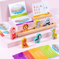 uploads/erp/collection/images/Toys/yunhezhiyou/XU0557572/img_b/XU0557572_img_b_1