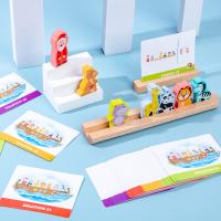 uploads/erp/collection/images/Toys/yunhezhiyou/XU0557572/img_b/XU0557572_img_b_4
