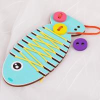 uploads/erp/collection/images/Toys/yunhezhiyou/XU0557586/img_b/XU0557586_img_b_1