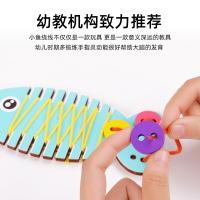 uploads/erp/collection/images/Toys/yunhezhiyou/XU0557586/img_b/XU0557586_img_b_2