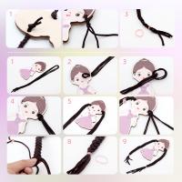 uploads/erp/collection/images/Toys/yunhezhiyou/XU0557586/img_b/XU0557586_img_b_4