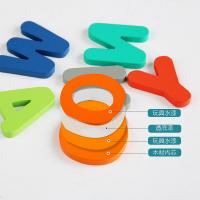 uploads/erp/collection/images/Toys/yunhezhiyou/XU0557604/img_b/XU0557604_img_b_4