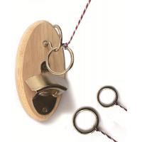 uploads/erp/collection/images/Toys/yunhezhiyou/XU0557612/img_b/XU0557612_img_b_3