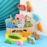 uploads/erp/collection/images/Toys/yunhezhiyou/XU0557629/img_b/XU0557629_img_b_1