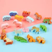 uploads/erp/collection/images/Toys/yunhezhiyou/XU0557629/img_b/XU0557629_img_b_4