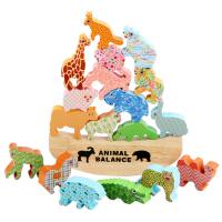 uploads/erp/collection/images/Toys/yunhezhiyou/XU0557629/img_b/XU0557629_img_b_5