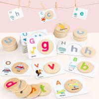 uploads/erp/collection/images/Toys/yunhezhiyou/XU0557689/img_b/XU0557689_img_b_1