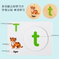 uploads/erp/collection/images/Toys/yunhezhiyou/XU0557689/img_b/XU0557689_img_b_2