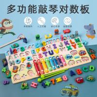 uploads/erp/collection/images/Toys/yunhezhiyou/XU0557719/img_b/XU0557719_img_b_3