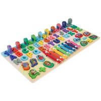 uploads/erp/collection/images/Toys/yunhezhiyou/XU0557719/img_b/XU0557719_img_b_5