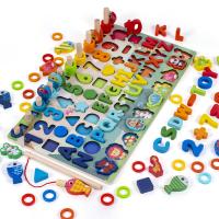 uploads/erp/collection/images/Toys/yunhezhiyou/XU0557721/img_b/XU0557721_img_b_3