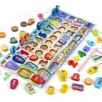 uploads/erp/collection/images/Toys/yunhezhiyou/XU0557721/img_b/XU0557721_img_b_4