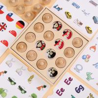 uploads/erp/collection/images/Toys/yunhezhiyou/XU0557732/img_b/XU0557732_img_b_1