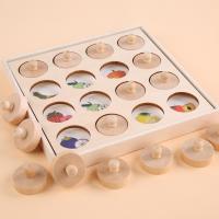 uploads/erp/collection/images/Toys/yunhezhiyou/XU0557732/img_b/XU0557732_img_b_3