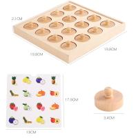 uploads/erp/collection/images/Toys/yunhezhiyou/XU0557732/img_b/XU0557732_img_b_4