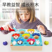 uploads/erp/collection/images/Toys/yunhezhiyou/XU0557746/img_b/XU0557746_img_b_2