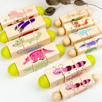 uploads/erp/collection/images/Toys/yunhezhiyou/XU0557751/img_b/XU0557751_img_b_1