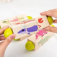 uploads/erp/collection/images/Toys/yunhezhiyou/XU0557751/img_b/XU0557751_img_b_2