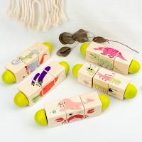 uploads/erp/collection/images/Toys/yunhezhiyou/XU0557751/img_b/XU0557751_img_b_3
