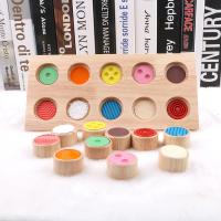 uploads/erp/collection/images/Toys/yunhezhiyou/XU0557766/img_b/XU0557766_img_b_2