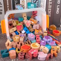 uploads/erp/collection/images/Toys/yunhezhiyou/XU0557788/img_b/XU0557788_img_b_1