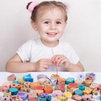 uploads/erp/collection/images/Toys/yunhezhiyou/XU0557788/img_b/XU0557788_img_b_2