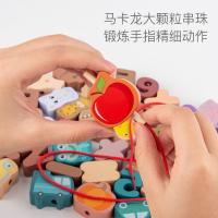 uploads/erp/collection/images/Toys/yunhezhiyou/XU0557788/img_b/XU0557788_img_b_4