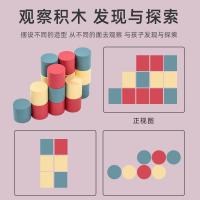 uploads/erp/collection/images/Toys/yunhezhiyou/XU0557803/img_b/XU0557803_img_b_3
