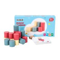uploads/erp/collection/images/Toys/yunhezhiyou/XU0557803/img_b/XU0557803_img_b_5