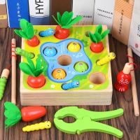 uploads/erp/collection/images/Toys/yunhezhiyou/XU0557816/img_b/XU0557816_img_b_1